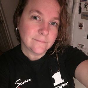 Meet your Posher, Jill